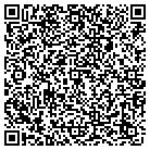 QR code with South Florida Stage Co contacts