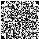 QR code with Ww 2 Navy Scouting Squad contacts