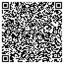 QR code with Omni-Horizons Inc contacts