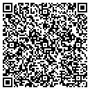 QR code with Budget Mufflers Inc contacts
