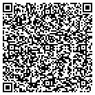 QR code with Adams Well Drilling LLC contacts