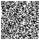 QR code with Little Rock Duty Station contacts