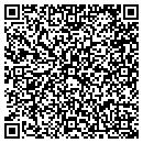 QR code with Earl Rhodes Pipe Co contacts