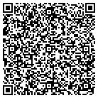 QR code with Crown Roofing Services Inc contacts
