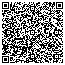 QR code with Jaime Galeano Carpet contacts