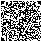 QR code with Asp Marketing Partners contacts