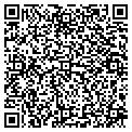 QR code with Sibco contacts