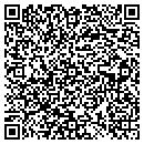 QR code with Little Tea House contacts