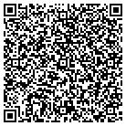 QR code with American Power Train & Gears contacts