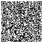QR code with Epd Construction Development contacts
