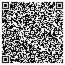 QR code with Jolta Construction contacts