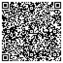 QR code with Renedo Apartments contacts