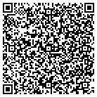 QR code with Melbourne Accounting contacts
