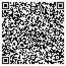 QR code with Stephen Barmen contacts