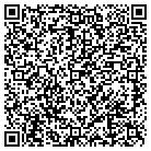 QR code with Animal's Best Choice Vet Hsptl contacts