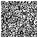 QR code with Due South Ranch contacts