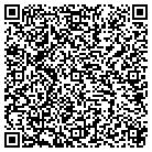 QR code with Regal Cinemas Shadowood contacts