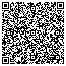 QR code with Sals Just Pizza contacts