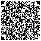 QR code with Kelly H Leaird DMD contacts
