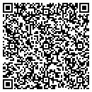 QR code with Wade Surveying Inc contacts