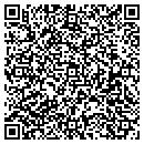 QR code with All Pro Automotive contacts