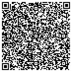 QR code with Palm Beach County Fire Inspctn contacts