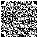 QR code with Turn 3 Sports Bar contacts
