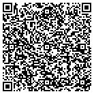 QR code with Blalock Construction Co contacts