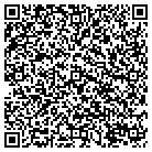 QR code with Sun Nuclear Corporation contacts