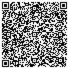 QR code with Bee Ridge Presbyterian Prschl contacts