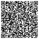 QR code with Best Insurance Services contacts
