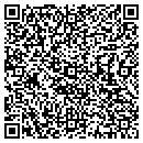QR code with Patty Inc contacts