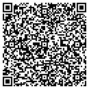 QR code with Mario's Pizza contacts