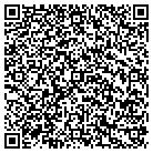 QR code with Creative Medical Concepts Inc contacts