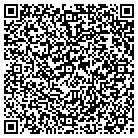 QR code with Powerhouse Builders-South contacts