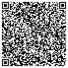 QR code with Globalcom Solutions Corp contacts