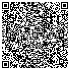 QR code with SESC Engineering Sales contacts