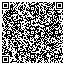 QR code with Casanova's Cafe contacts
