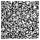 QR code with David W Malka MD PA contacts