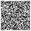 QR code with Griffin Concrete contacts
