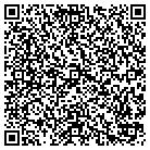 QR code with Skyway Elementary Head Start contacts