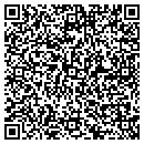 QR code with Caney Valley Missionary contacts
