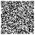QR code with St Andrews Towers Apartment contacts