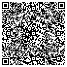 QR code with Orlando Truck Parts Inc contacts