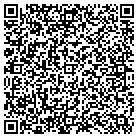 QR code with High Point West Condominium 2 contacts