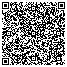 QR code with Five Star Properties Inc contacts