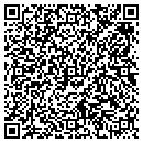 QR code with Paul Citrin MD contacts