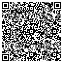 QR code with Daven Real Estate contacts