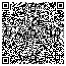 QR code with Rhino Gun Cases Inc contacts