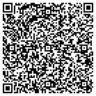 QR code with Special Medical Service contacts